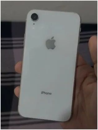 IPHONE XR 64GB  - Foto 2