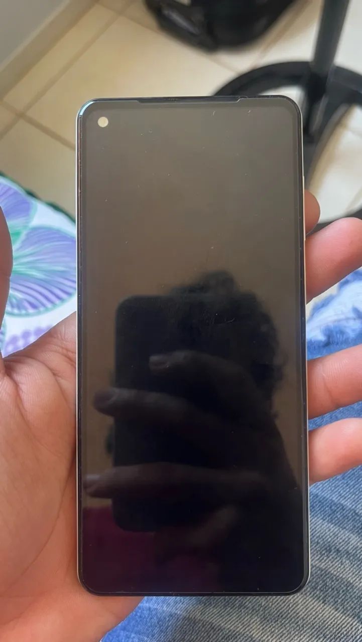 Samsung Galaxy A21s - Foto 2