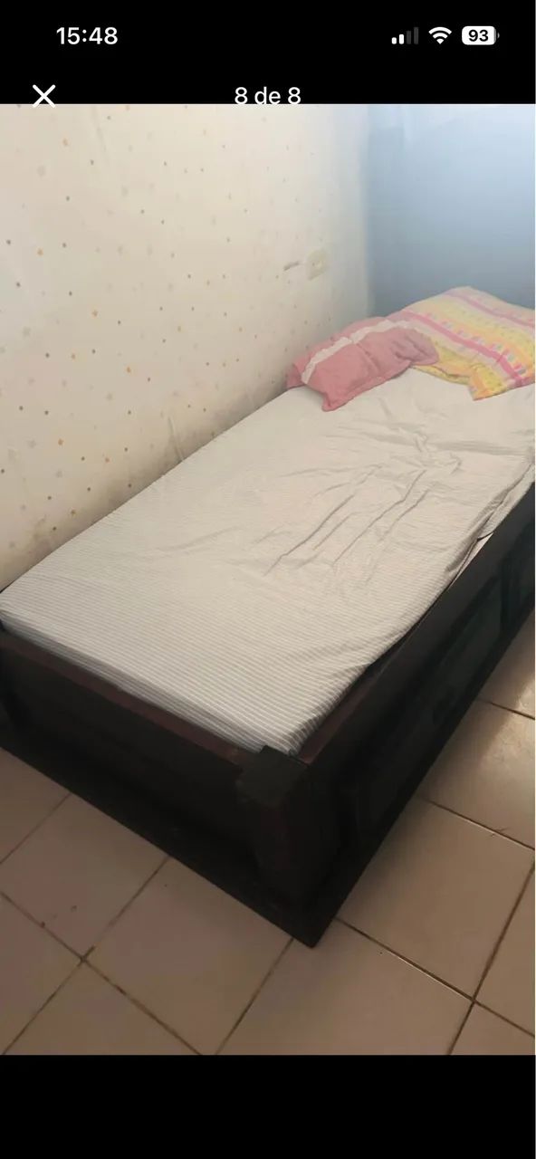 Cama