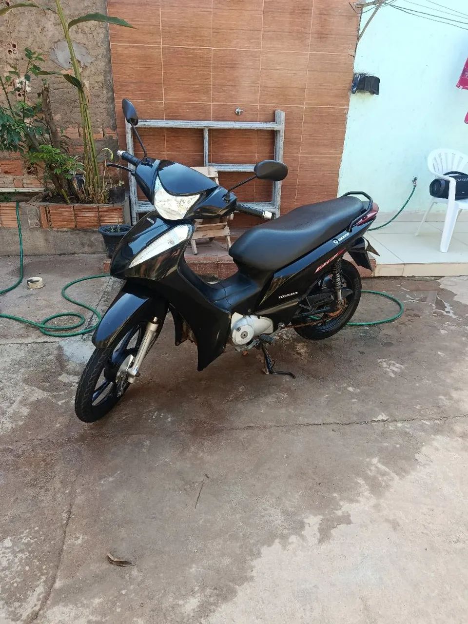 Bem conservada  - Foto 3
