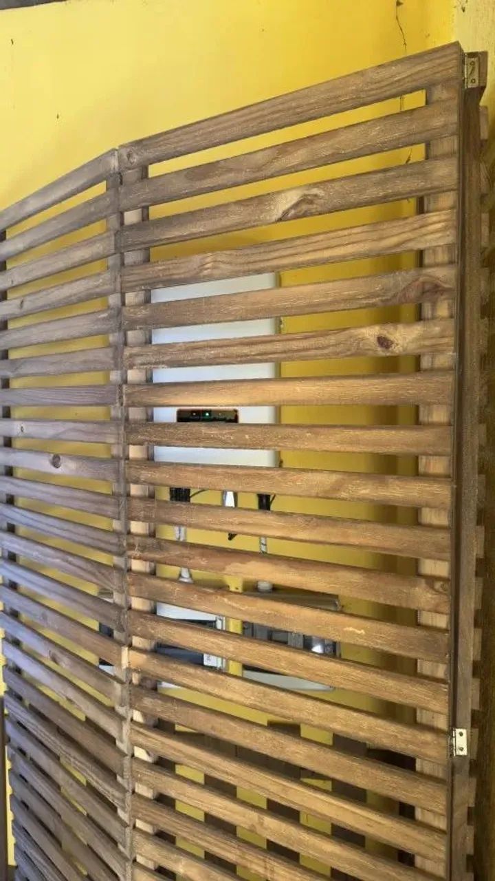 Sítio em Mairinque - Foto 5