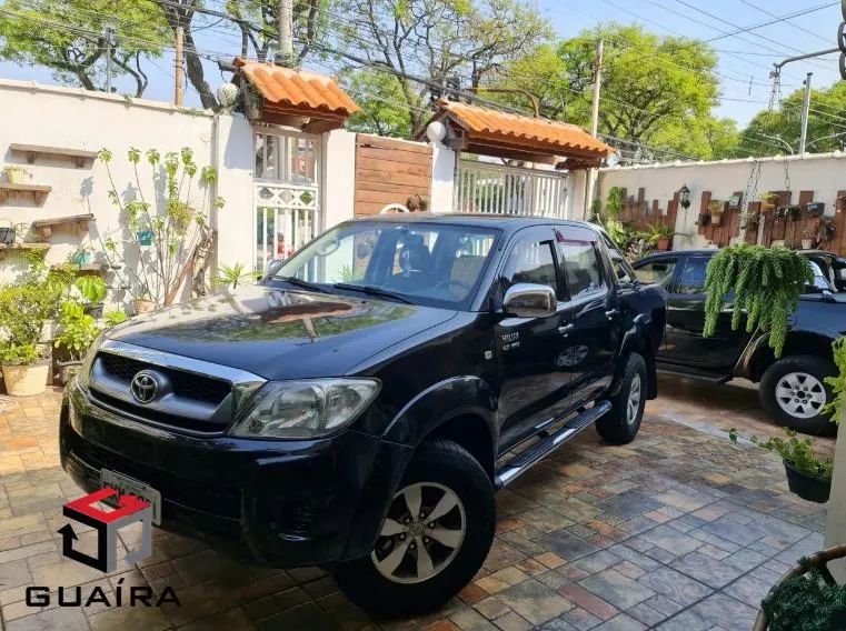 Casa em Vila Monumento com 300m² - Foto 3