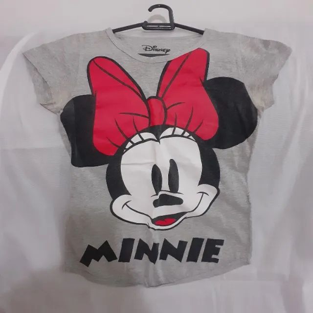 Roupas para meninas (4pcs) - Foto 2