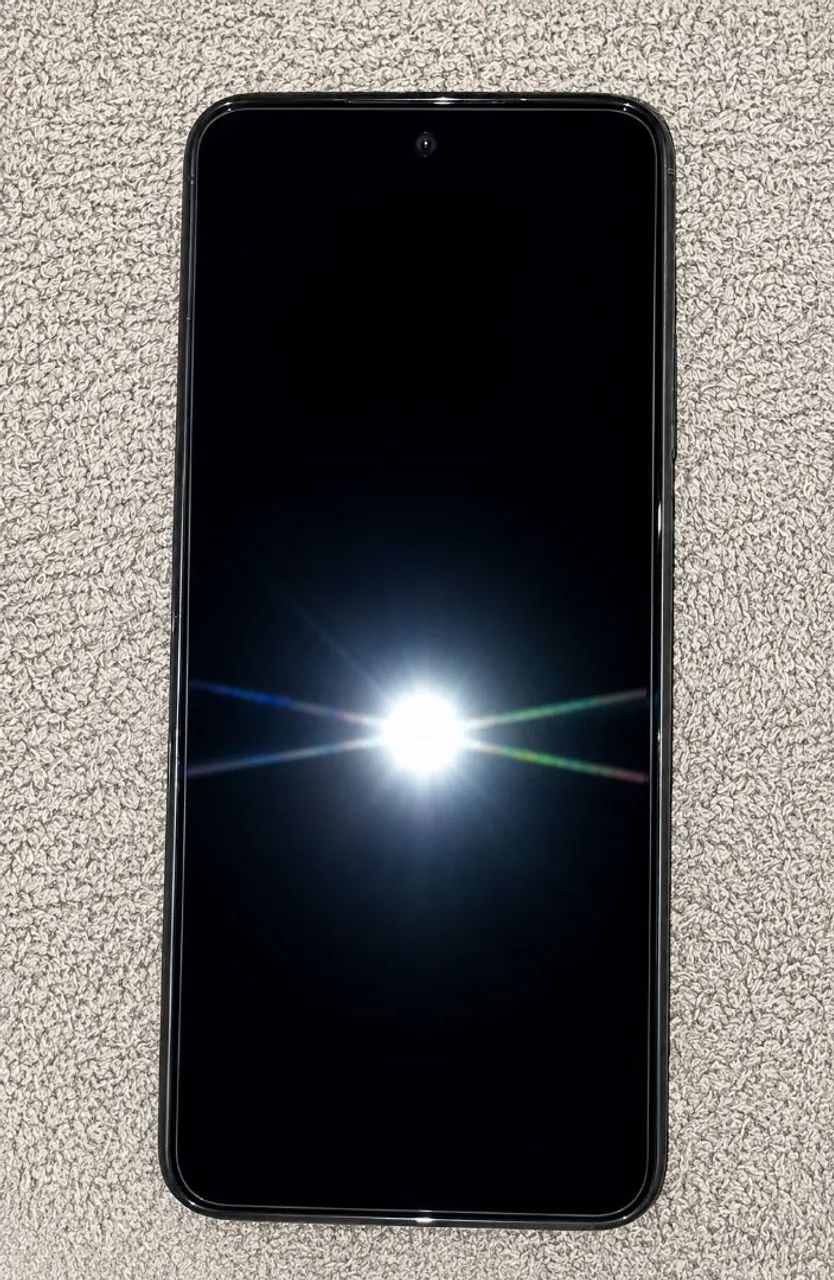 Motorola moto g35  - Foto 2