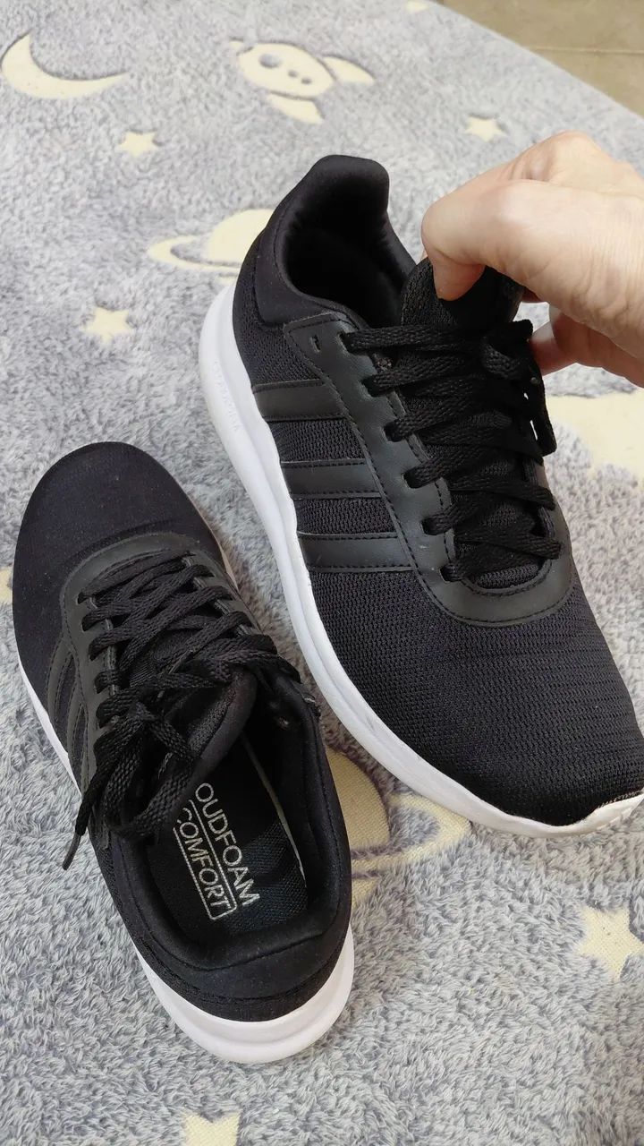 Tênis Adidas original