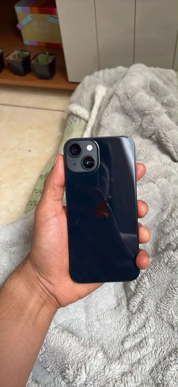 iPhone 14