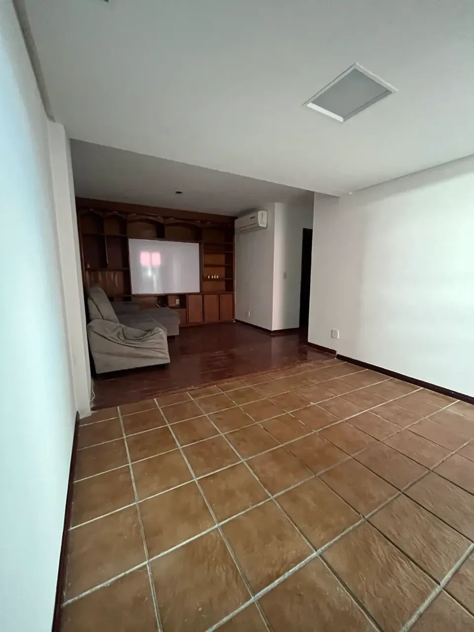 Cobertura duplex , 205m2 , piscina privativa - Foto 4