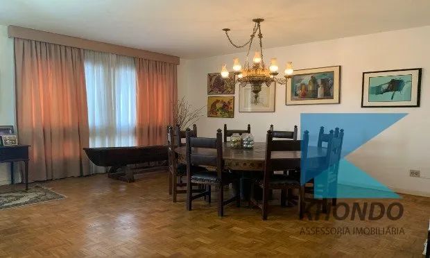 OPORTUNIDADE EM HIGIENÓPOLIS - Foto 3