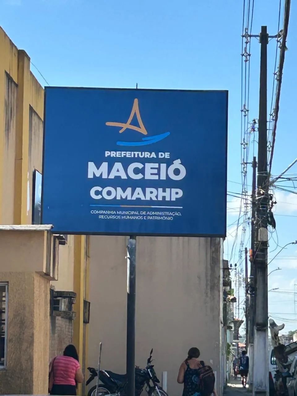 Terreno/cambona - Foto 13