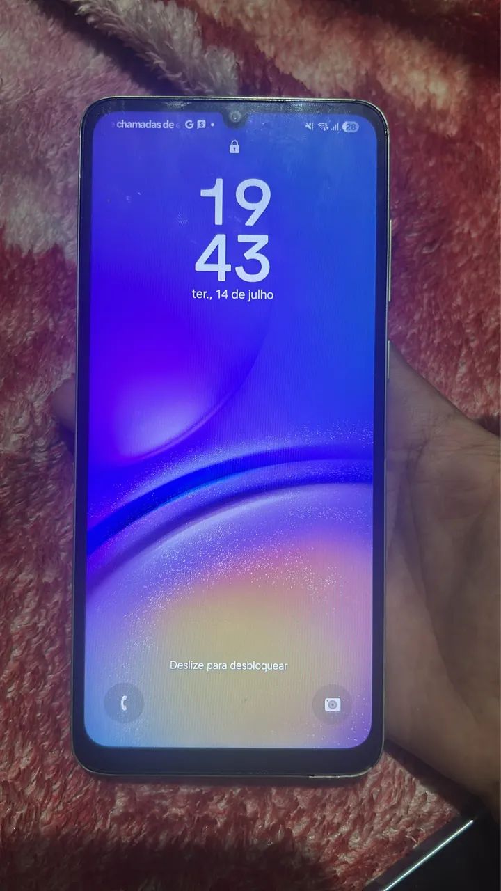 Celular  - Foto 2