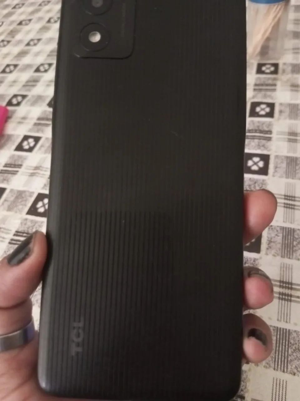 Celular TCL - Foto 3