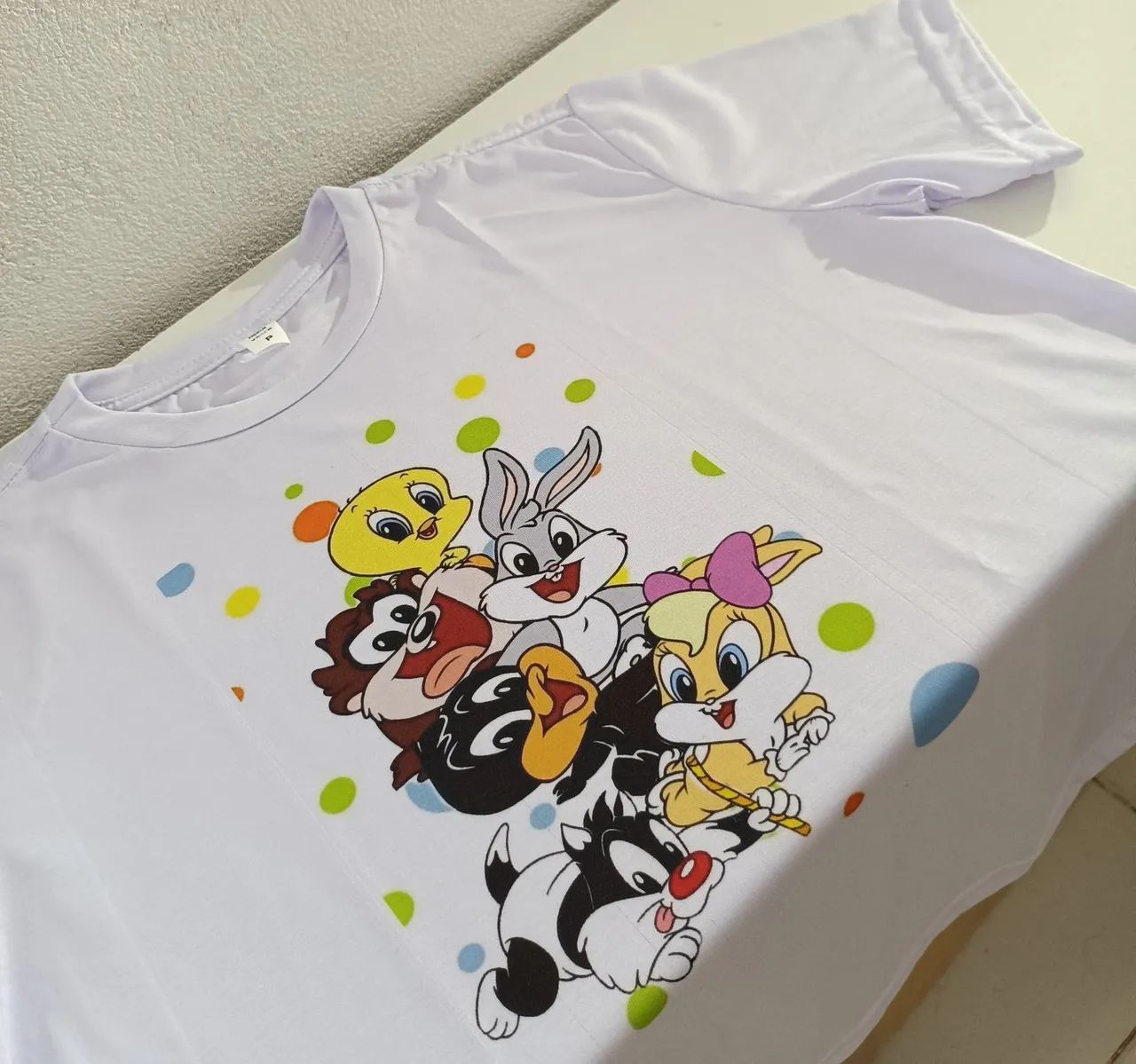 Camisas personalizadas  - Foto 2