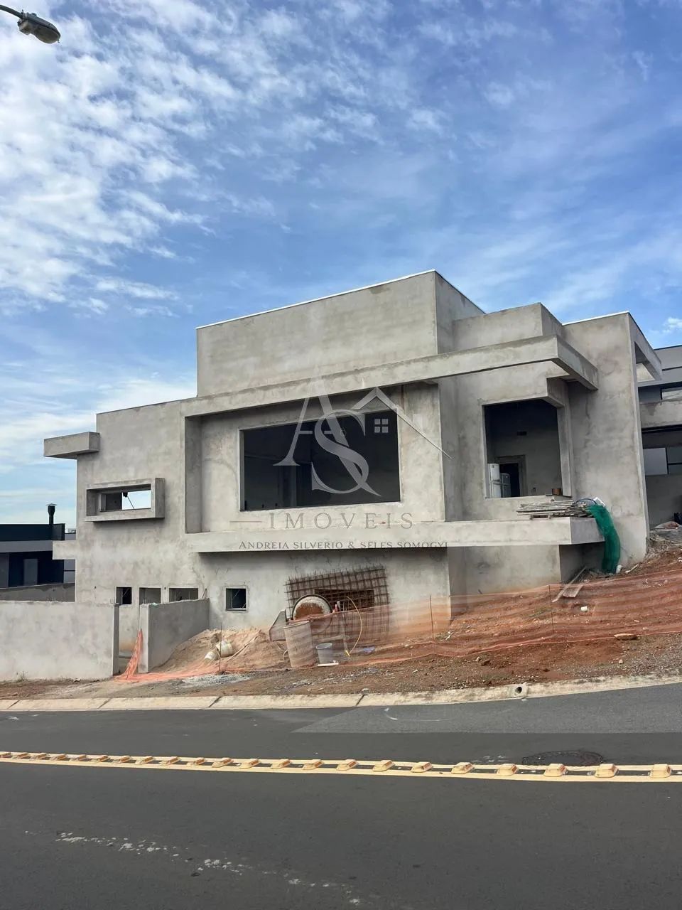 Casa à venda no Swiss Park, Campinas - Foto 3