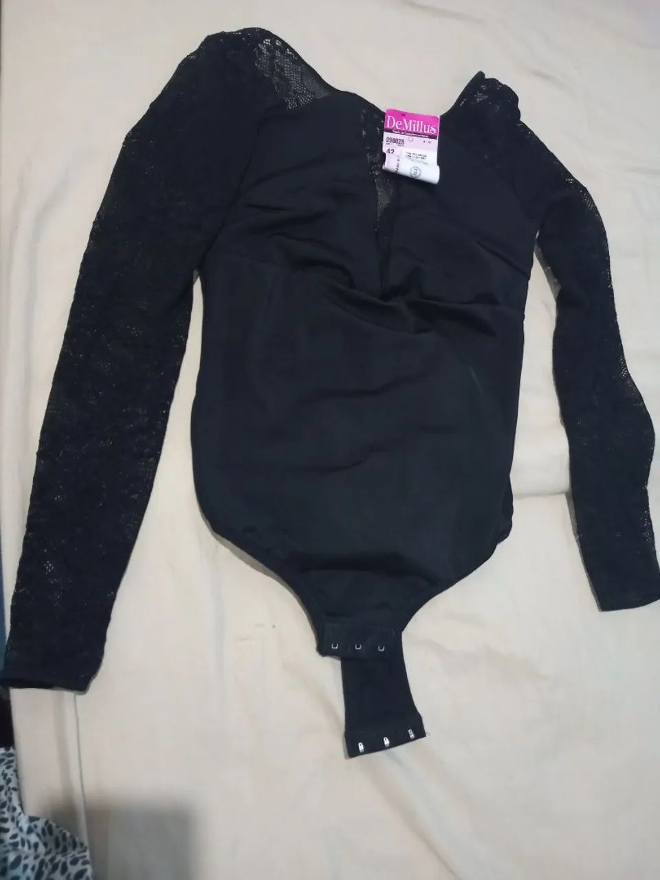 Diversos produtos  - Foto 6