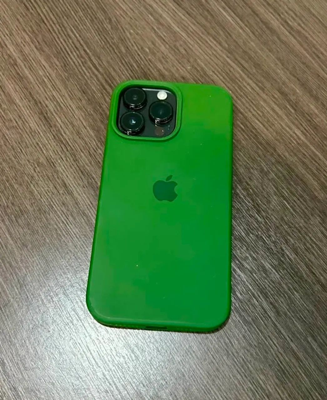 iPhone 14 Pro Max - 256 GB - Foto 4