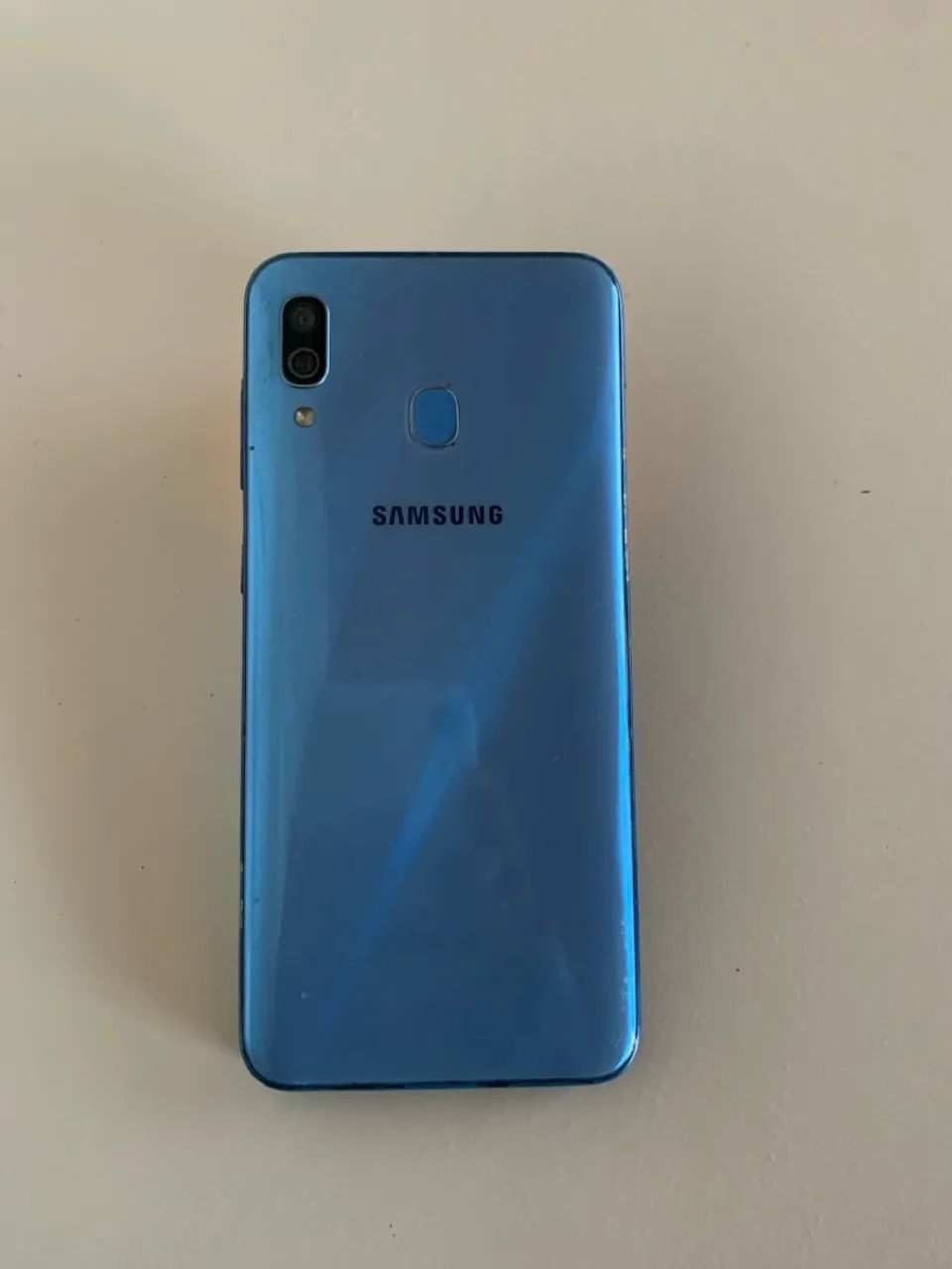 Samsung a30 - Foto 2