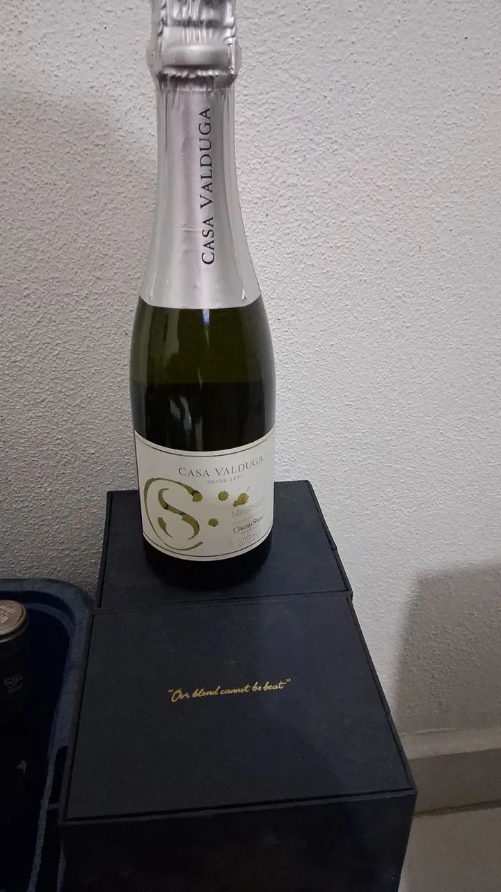 Quero vender essas bebidas  - Foto 5
