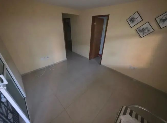 ¨ Casa em Areias para venda. - Foto 4