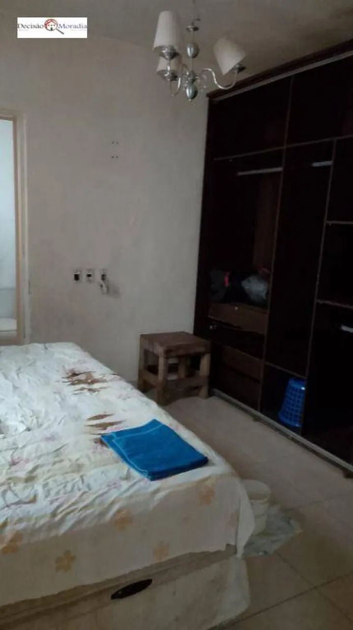 Terreno à venda de 318m² por R$ 650.000 - Vila Indiana - São Paulo/SP - Foto 8