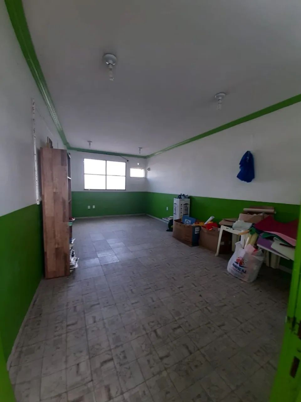 Vendo Prédio comercial  - Foto 3