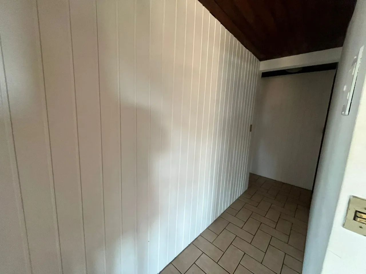 Prédio à venda, Ingleses do Rio Vermelho, Florianópolis, SC - Foto 5