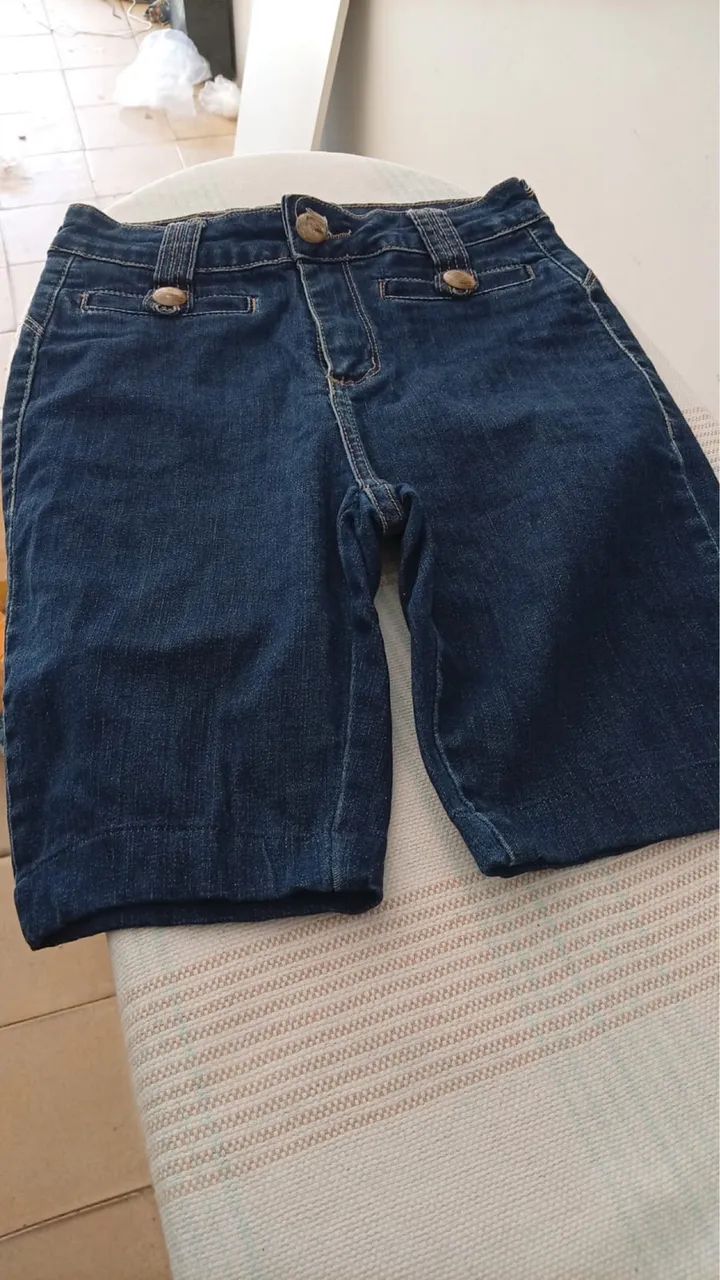 Roupas femininas - Foto 2