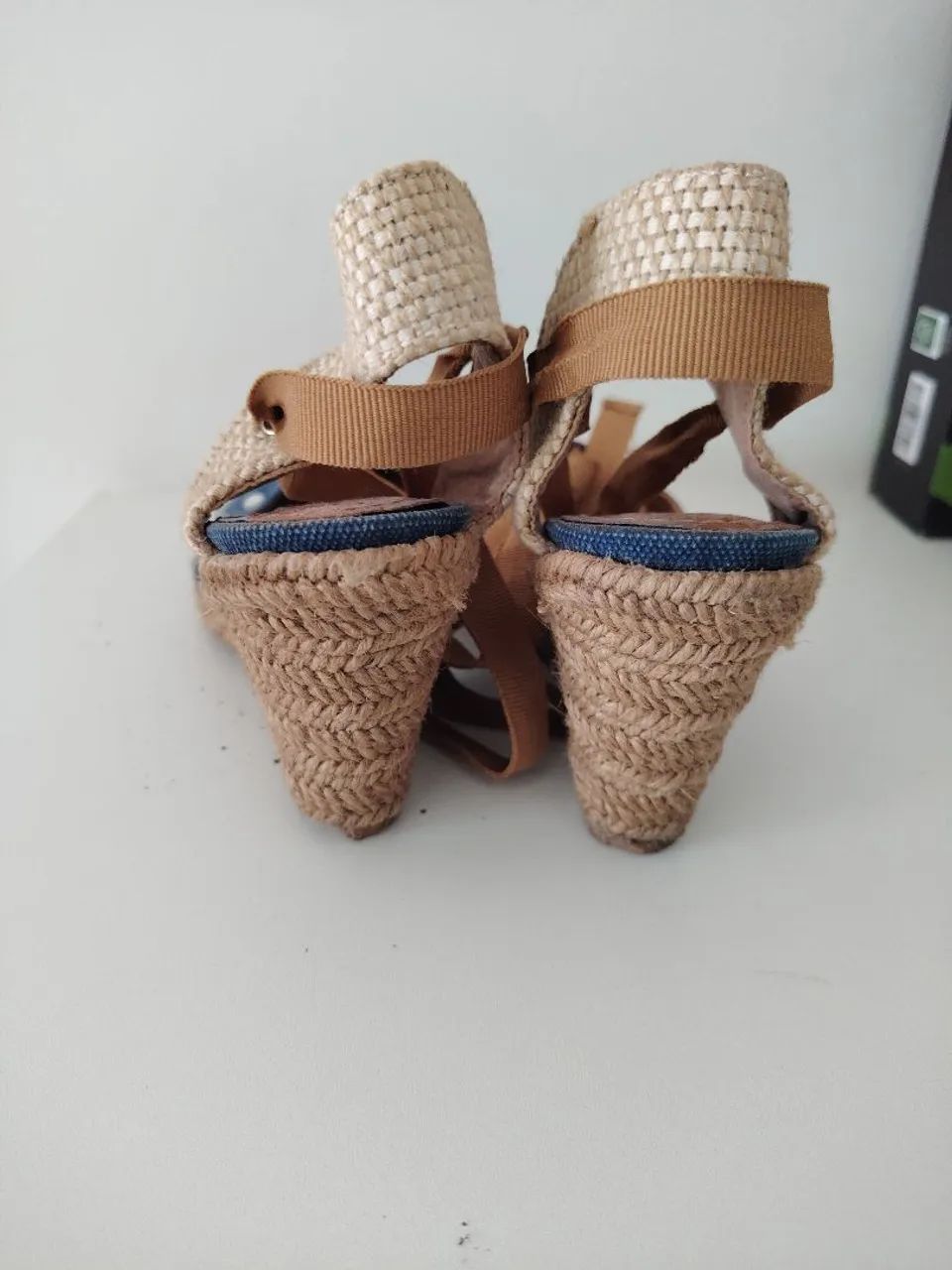Sapato - Foto 2