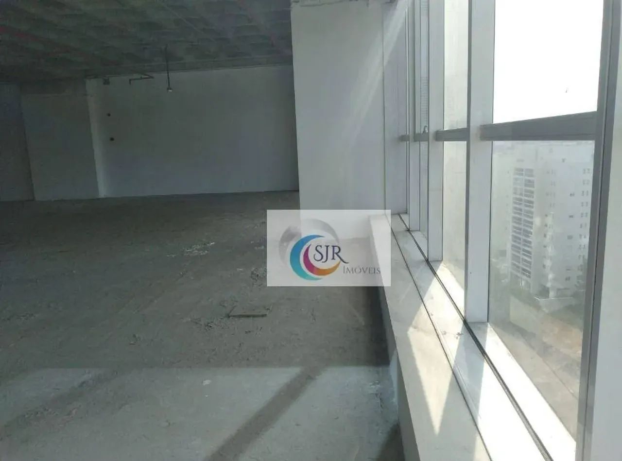 Conjunto para alugar, 202 m² - Alphaville - Barueri/SP - Foto 2