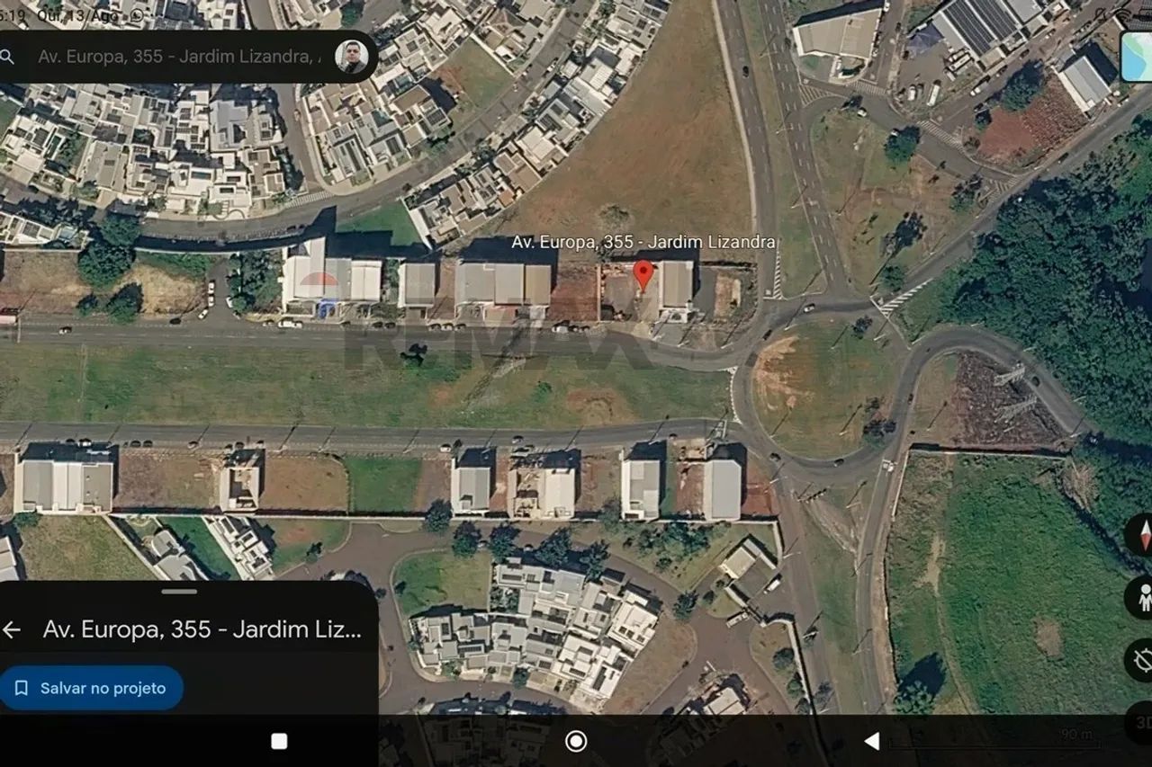 Oportunidade Terreno Comercial Imperdível em Americana! - Foto 4