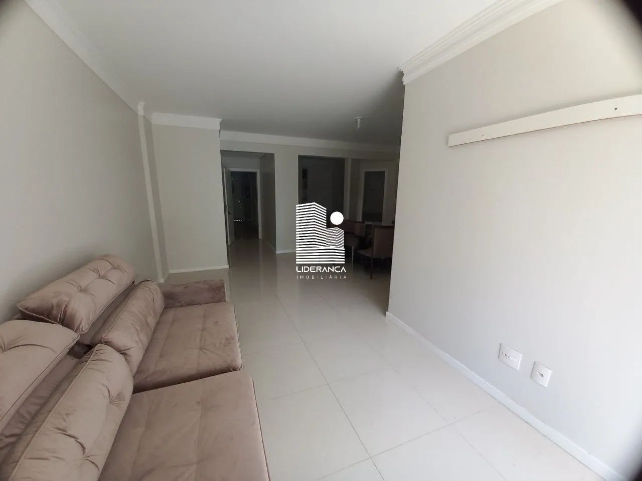 APARTAMENTO 04 DORMITÓRIOS NO BAIRRO ITACORUBI - Foto 2