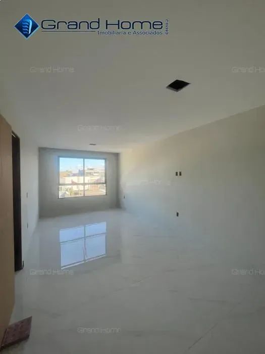 Casa 4 quartos em Jardim Colorado - Foto 5