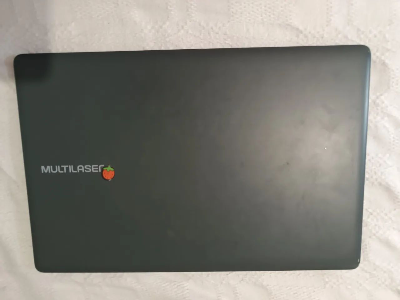 Notebook Multilaser  - Foto 2