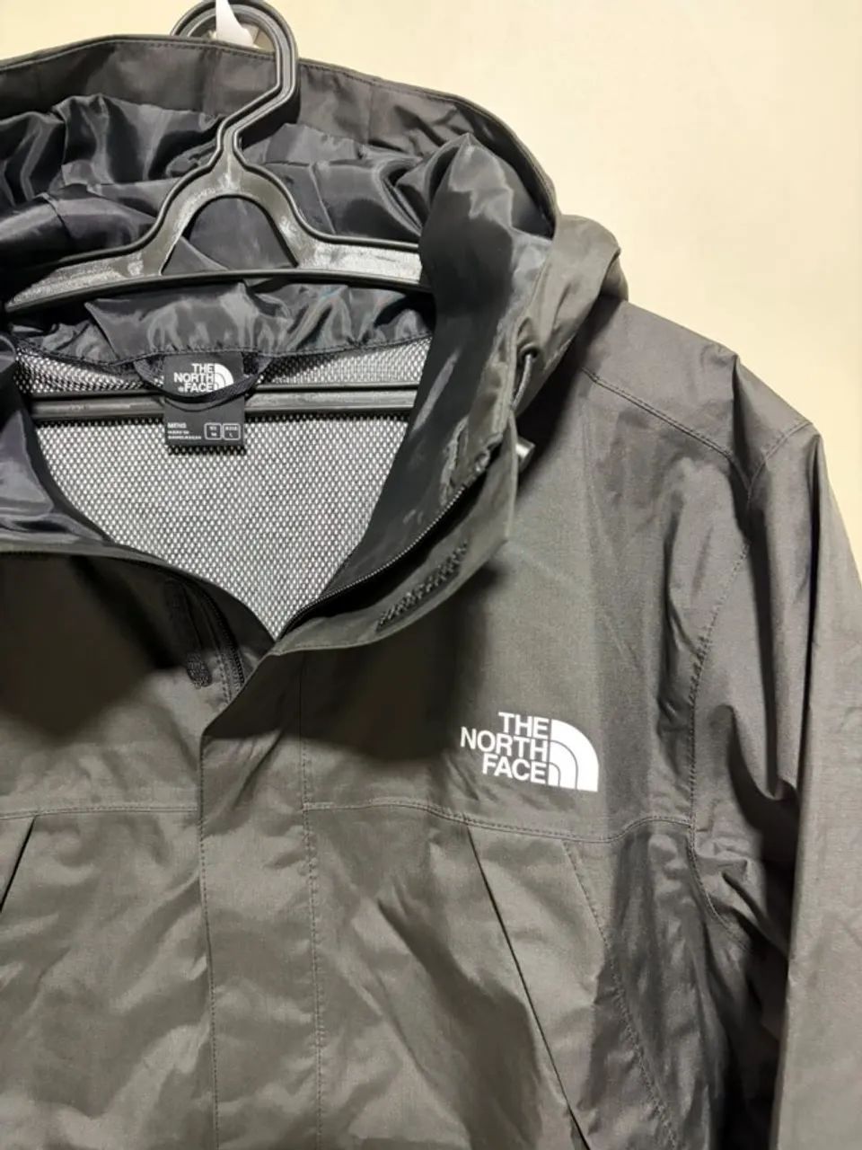 jaqueta the north face - Foto 2