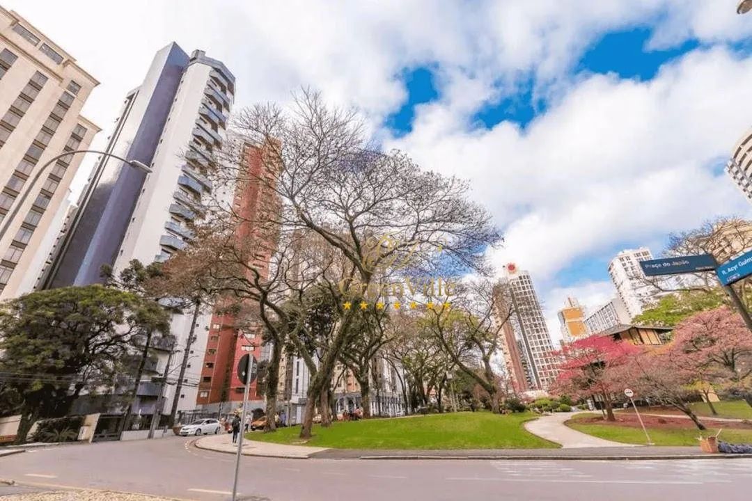Ed. House Tower/ Duplex | 4 Suítes | - Foto 5