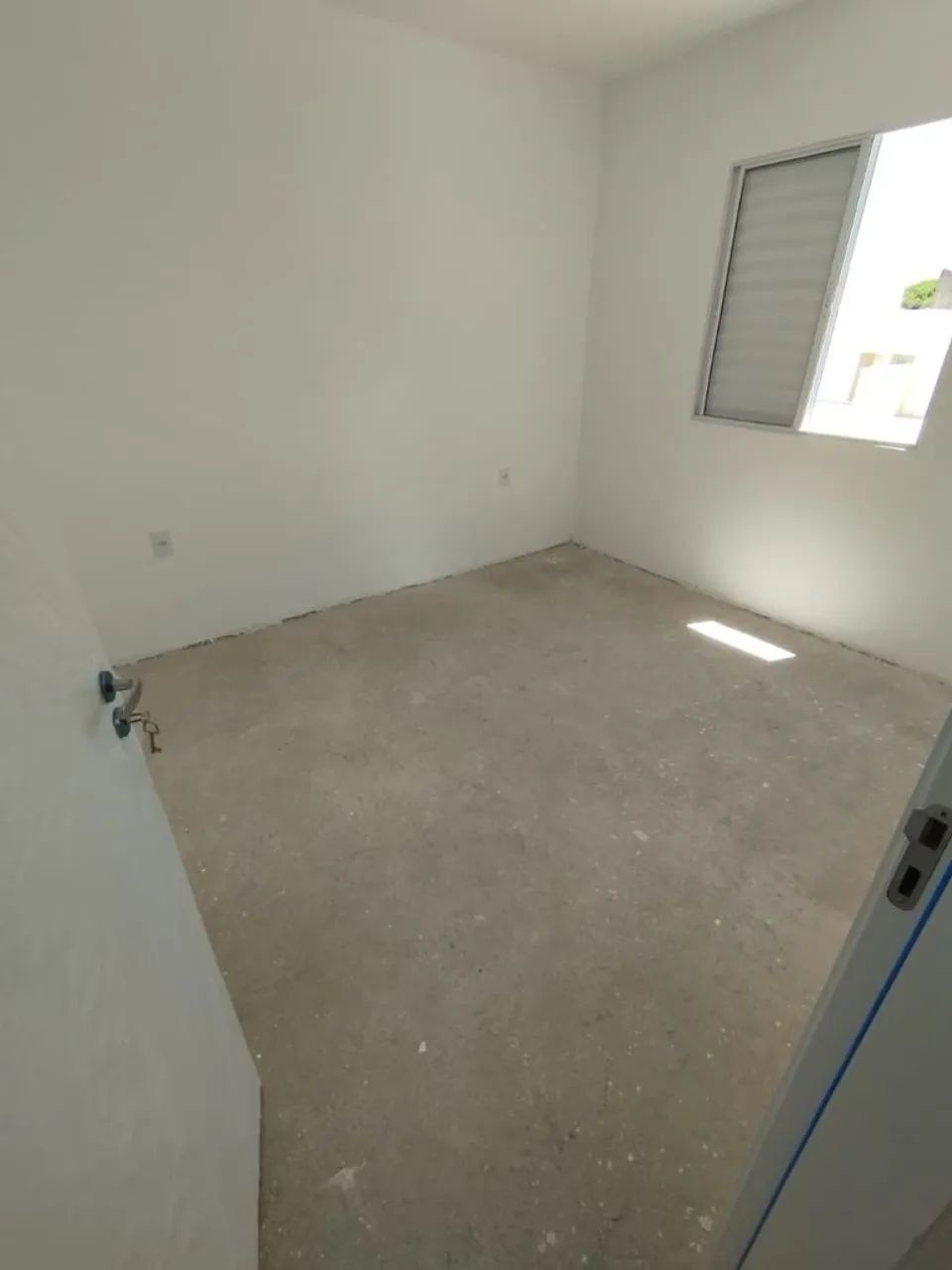 Apartamento a venda em Tatuí-Sp Residencial Portal Santa Cruz! - Foto 4