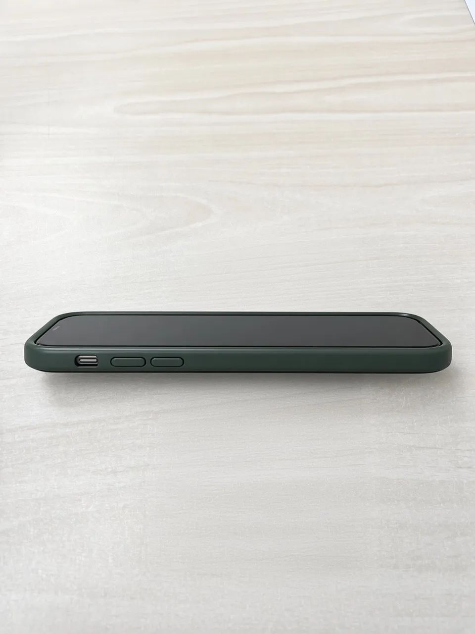 iPhone 11 - 128Gb  **OPORTUNIDADE** - Foto 2
