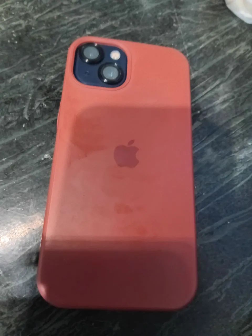 iPhone 13 128gb - Foto 2