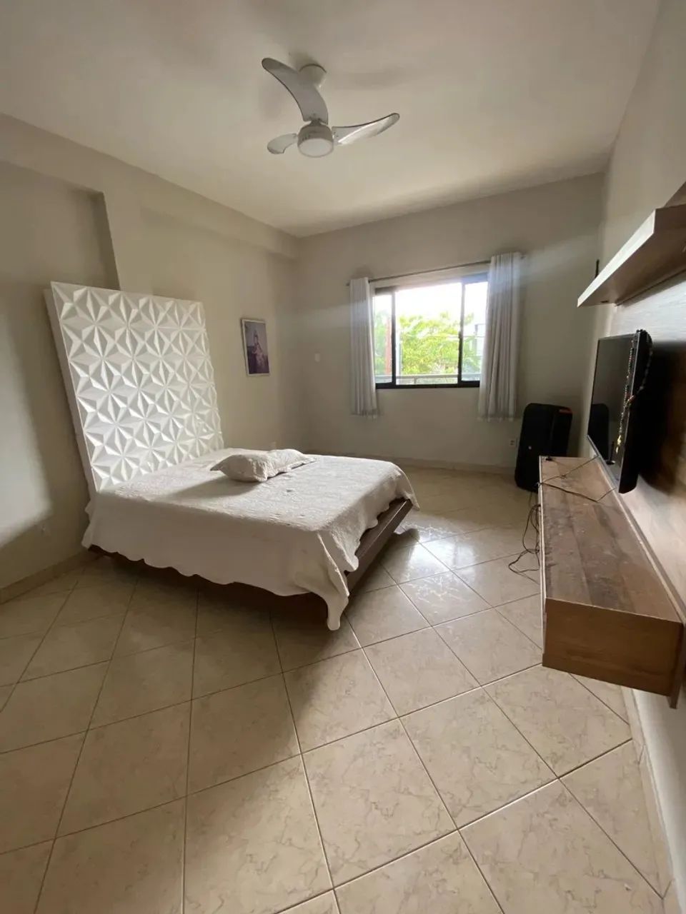 CASA RESIDENCIAL em VITÓRIA - ES, REPÚBLICA - Foto 5