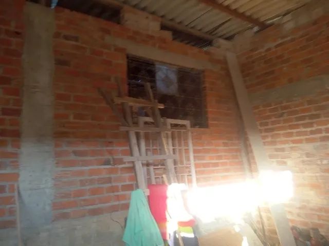 Casa - Foto 4