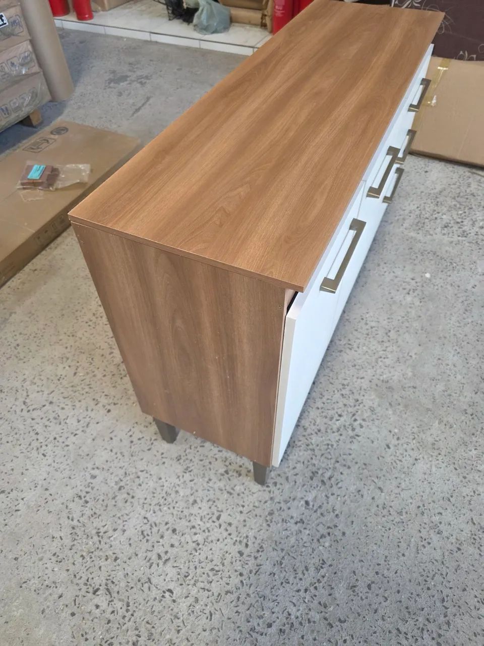 Balcão de Cozinha - Foto 2