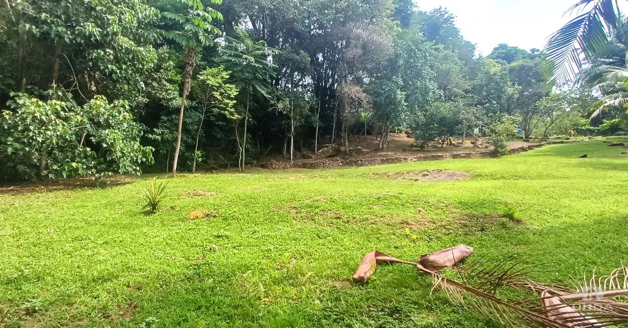 Terreno à venda em Garopaba - Encantada! - Foto 2