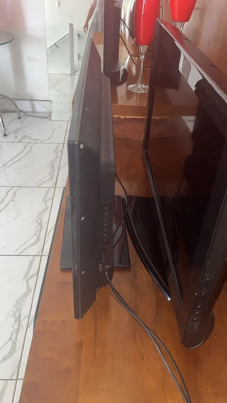 Tv Philco - Foto 3