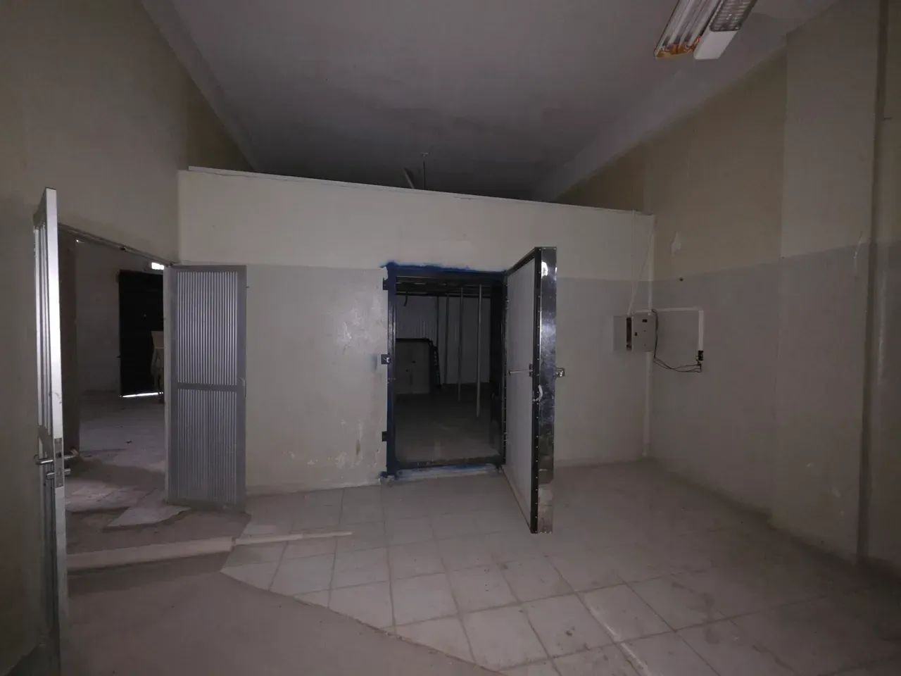 Prédio comercial - Foto 3