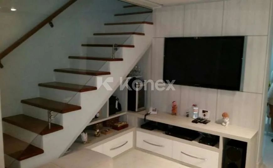CASA DE VILA - METRO PÇA ÁRVORE