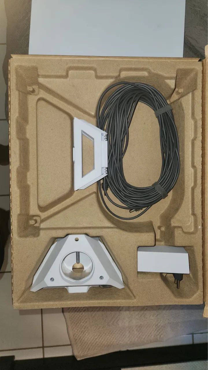 Starlink Mini ? - Foto 5