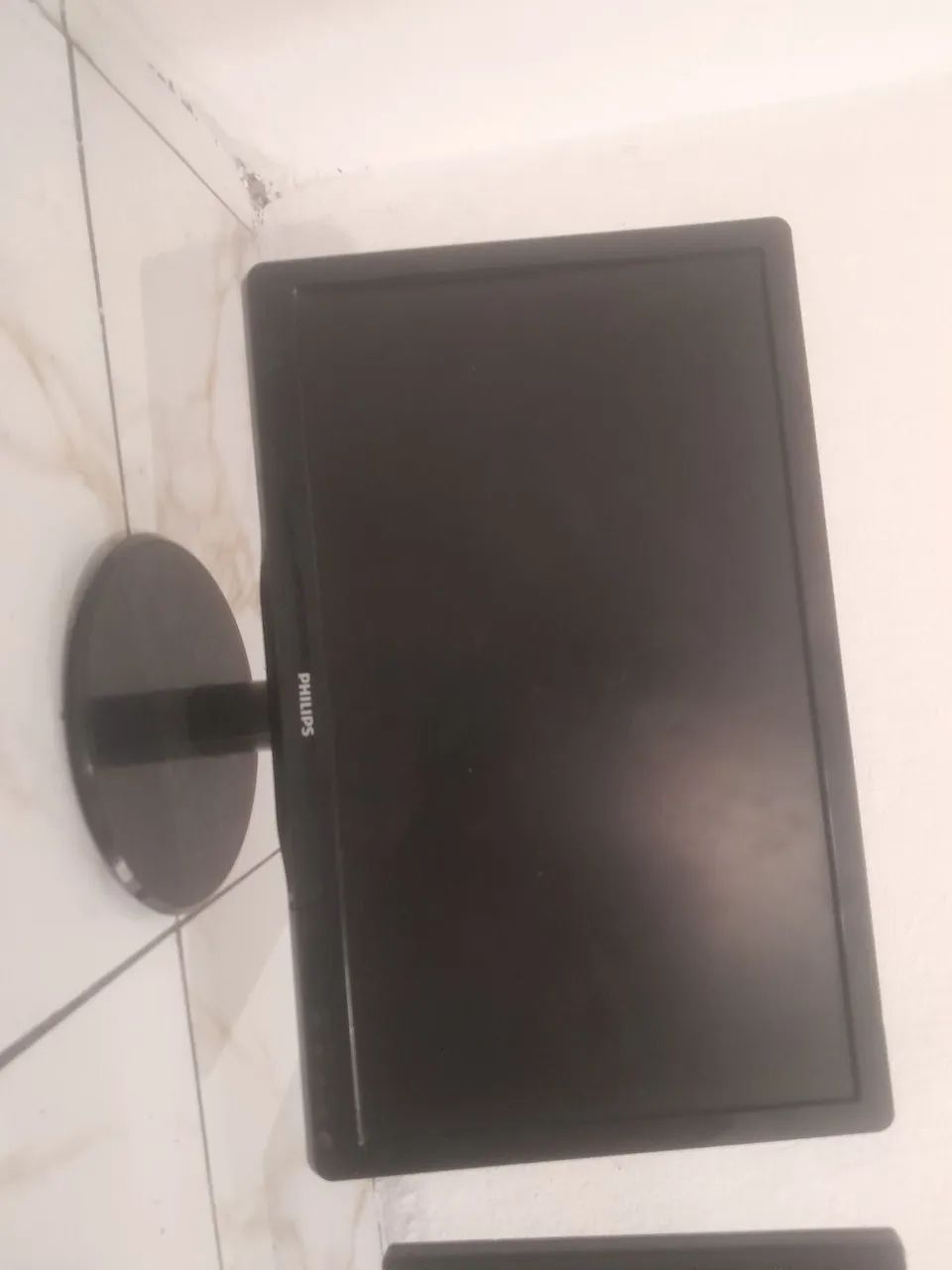 Monitor para pc - Foto 3