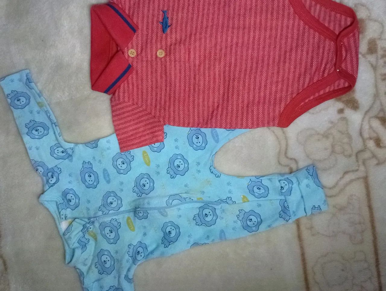 Bazar Roupa RN - Foto 4