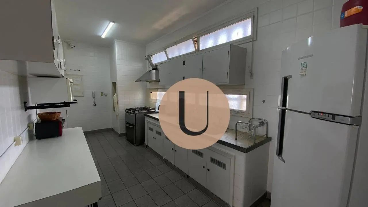 "onforto e Sofisticação: Seu Novo Lar em Localização Exclusiva! - Foto 6