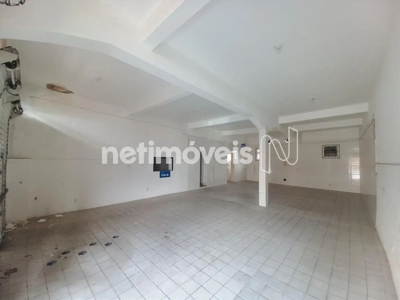 Loja para Aluguel ou Venda na Liberdade - Foto 4