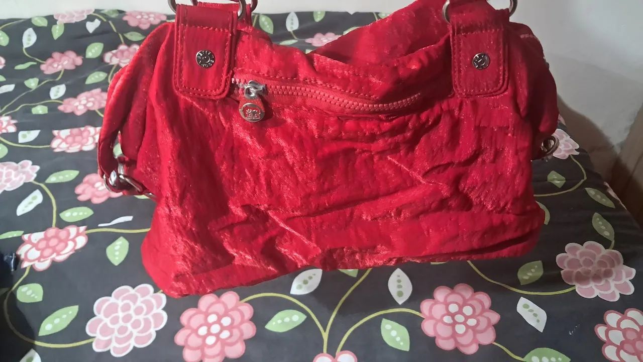 Bolsa - Foto 2